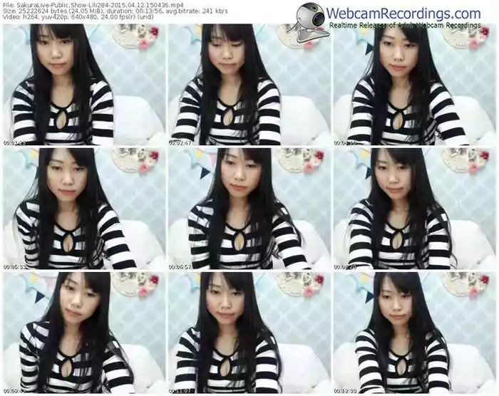 sakuralivejp-lili284-public-show-04_12_2015-15_04_36