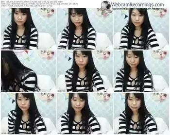 sakuralivejp-lili284-public-show-04_12_2015-15_04_51