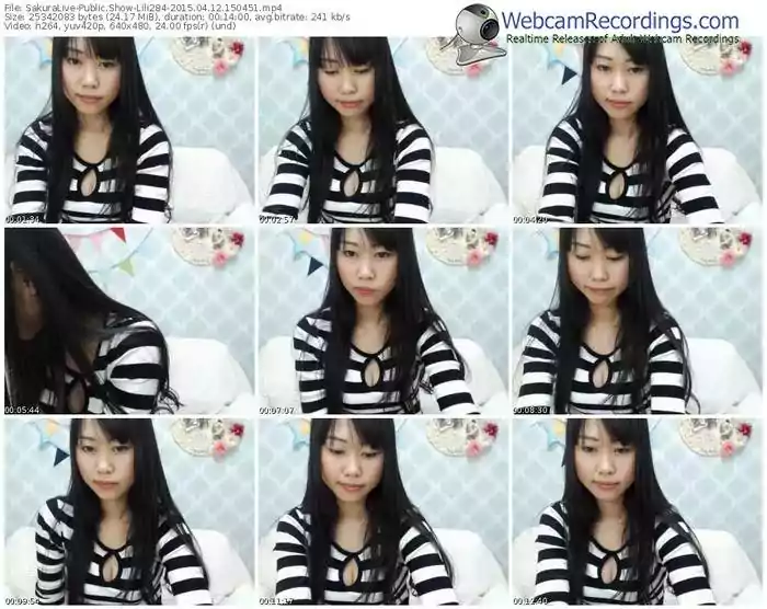 sakuralivejp-lili284-public-show-04_12_2015-15_04_51