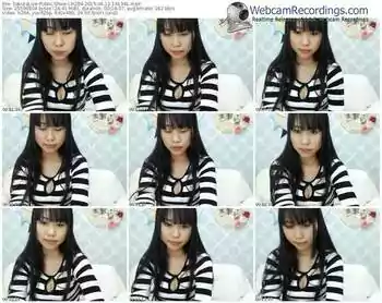 sakuralivejp-lili284-public-show-04_12_2015-16_13_41