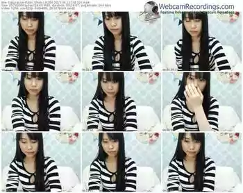 sakuralivejp-lili284-public-show-04_12_2015-18_13_16