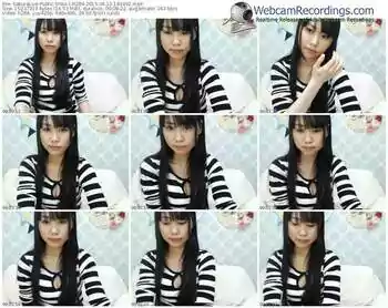 sakuralivejp-lili284-public-show-04_12_2015-18_34_02