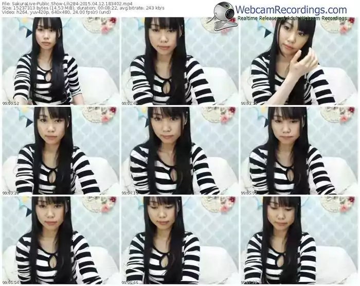 sakuralivejp-lili284-public-show-04_12_2015-18_34_02