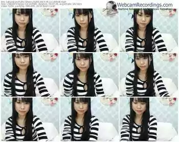 sakuralivejp-lili284-public-show-04_12_2015-18_35_08