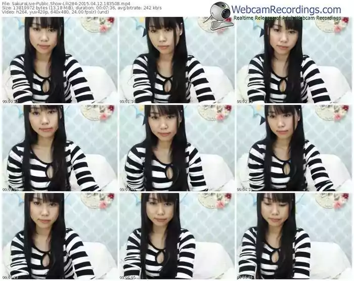 sakuralivejp-lili284-public-show-04_12_2015-18_35_08