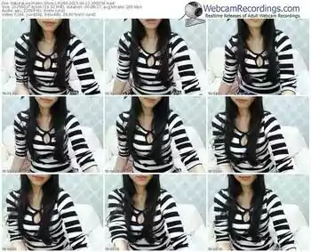 sakuralivejp-lili284-public-show-04_12_2015-20_00_58