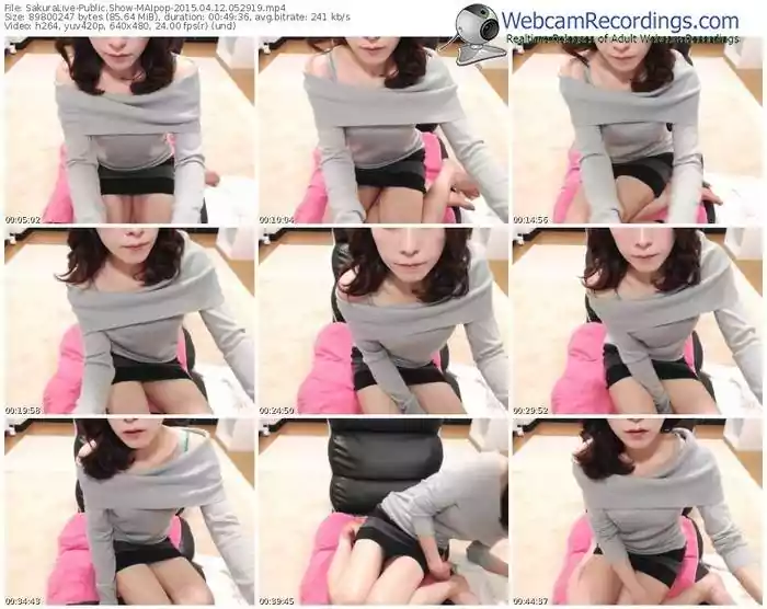 sakuralivejp-maipop-public-show-04_12_2015-05_29_19