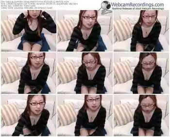 sakuralivejp-makotomrs-public-show-04_12_2015-09_15_31