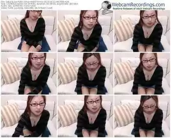 sakuralivejp-makotomrs-public-show-04_12_2015-09_15_58