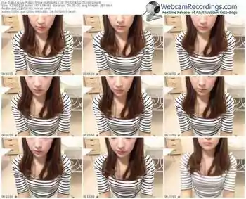 sakuralivejp-manami1118-public-show-04_12_2015-05_24_03