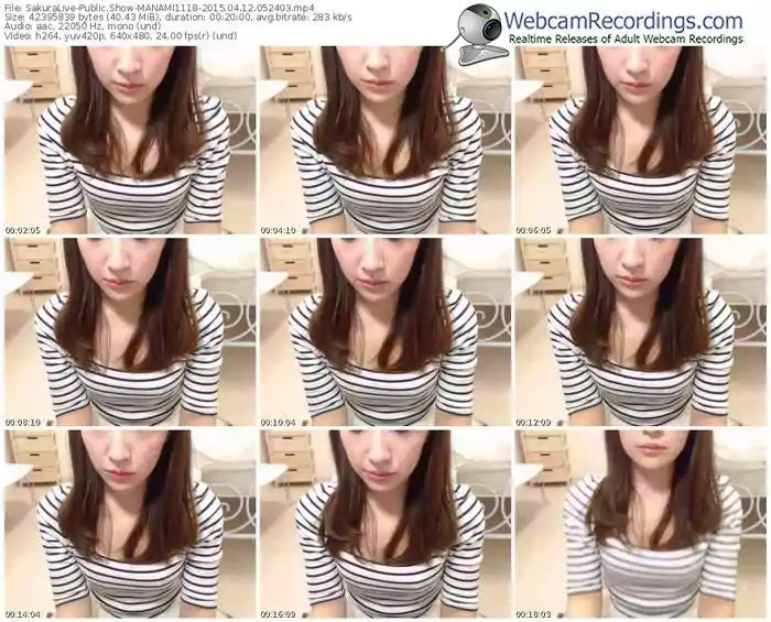 sakuralivejp-manami1118-public-show-04_12_2015-05_24_03