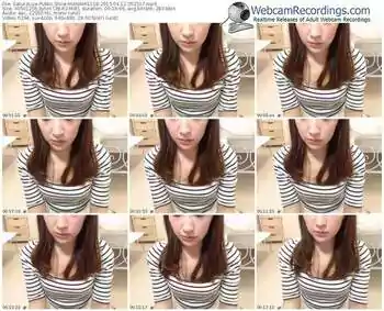 sakuralivejp-manami1118-public-show-04_12_2015-05_25_17