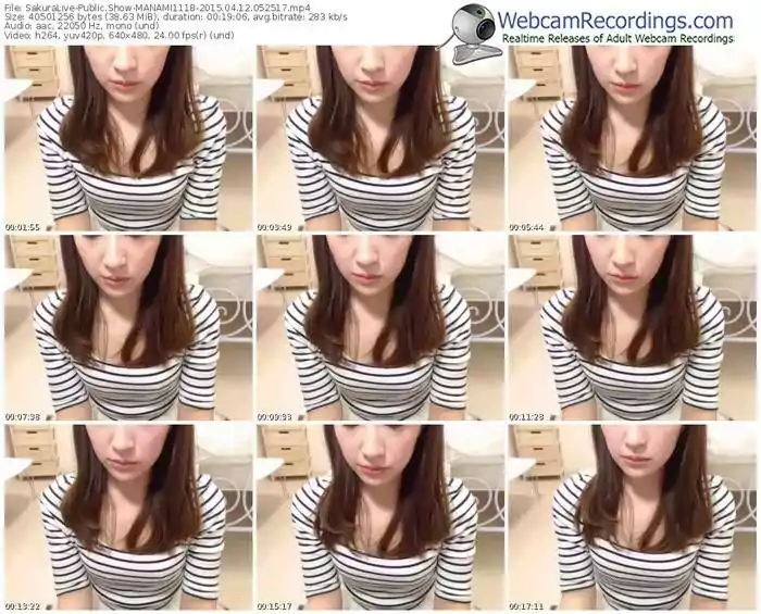 sakuralivejp-manami1118-public-show-04_12_2015-05_25_17