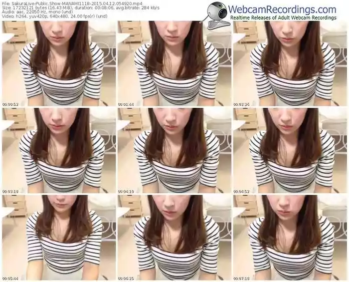 sakuralivejp-manami1118-public-show-04_12_2015-05_49_20