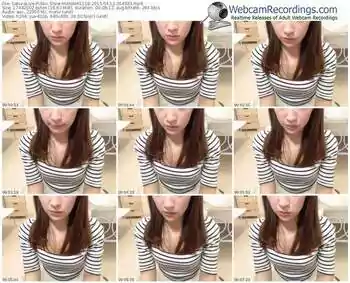 sakuralivejp-manami1118-public-show-04_12_2015-05_49_33