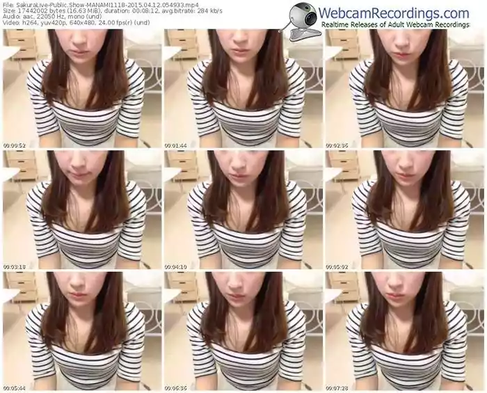 sakuralivejp-manami1118-public-show-04_12_2015-05_49_33