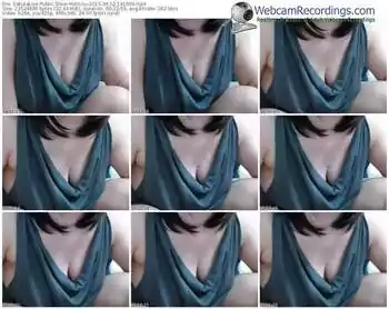 sakuralivejp-mayusu-public-show-04_12_2015-14_10_03