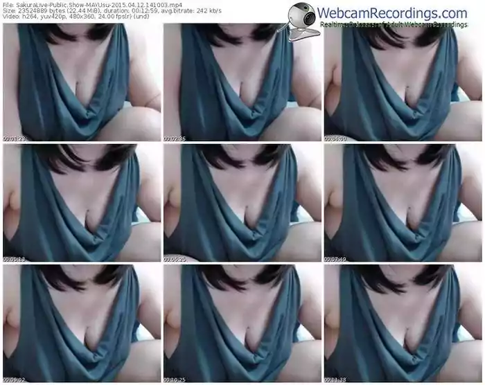 sakuralivejp-mayusu-public-show-04_12_2015-14_10_03