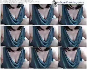 sakuralivejp-mayusu-public-show-04_12_2015-14_12_48