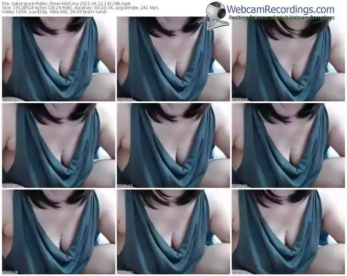 sakuralivejp-mayusu-public-show-04_12_2015-14_12_48