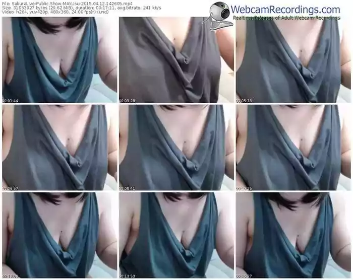 sakuralivejp-mayusu-public-show-04_12_2015-14_26_05