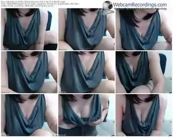 sakuralivejp-mayusu-public-show-04_12_2015-14_51_06