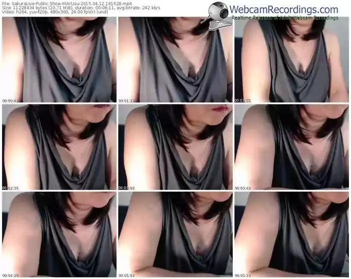 sakuralivejp-mayusu-public-show-04_12_2015-16_16_28