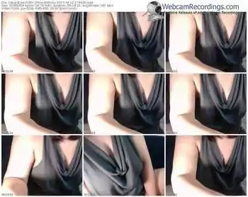 sakuralivejp-mayusu-public-show-04_12_2015-17_44_29