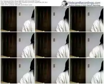 sakuralivejp-merinda-public-show-04_12_2015-20_17_53