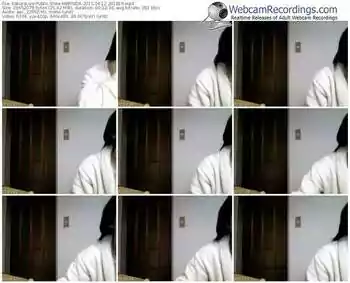 sakuralivejp-merinda-public-show-04_12_2015-20_18_15