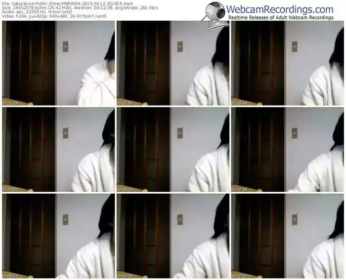 sakuralivejp-merinda-public-show-04_12_2015-20_18_15