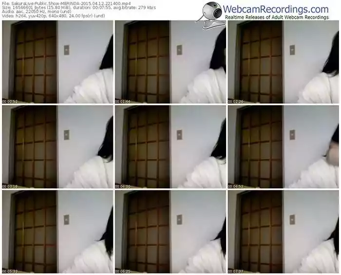 sakuralivejp-merinda-public-show-04_12_2015-22_14_00