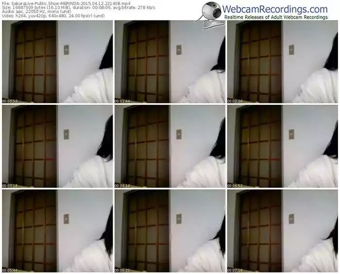 sakuralivejp-merinda-public-show-04_12_2015-22_14_08