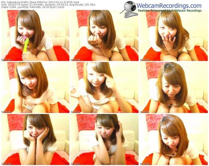 sakuralivejp-mikkyxx-public-show-04_12_2015-21_40_21