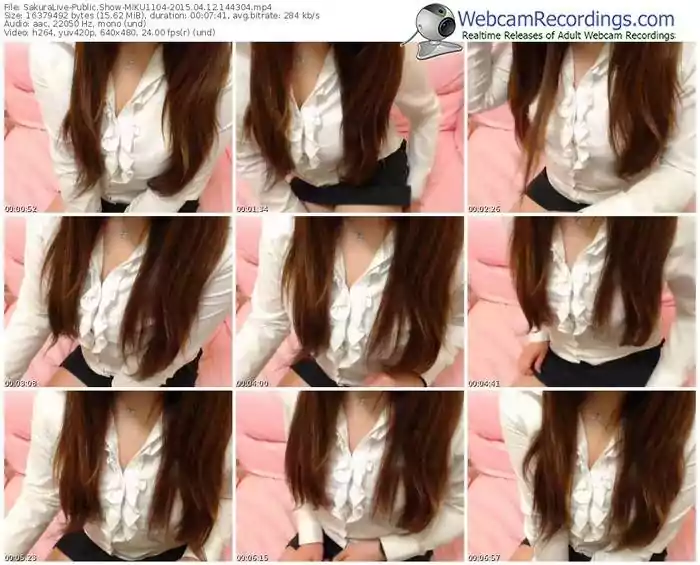 sakuralivejp-miku1104-public-show-04_12_2015-14_43_04