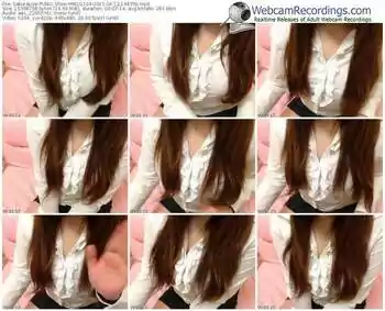 sakuralivejp-miku1104-public-show-04_12_2015-14_43_50