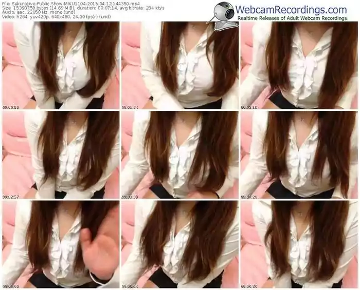 sakuralivejp-miku1104-public-show-04_12_2015-14_43_50