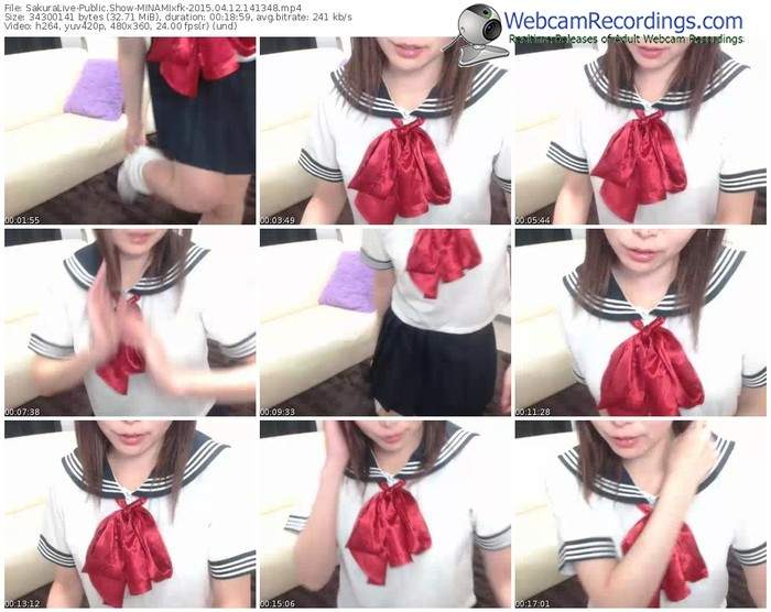 sakuralivejp-minamixfk-public-show-04_12_2015-14_13_48