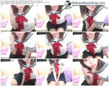 sakuralivejp-minamixfk-public-show-04_12_2015-17_14_58