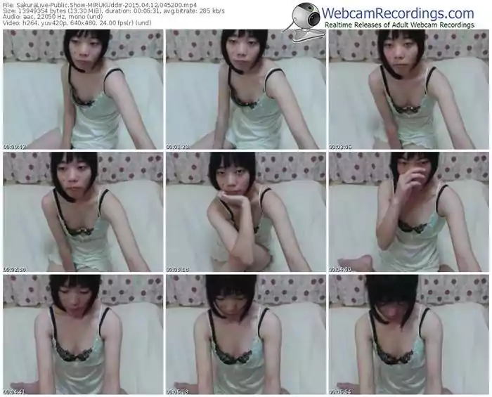 sakuralivejp-mirukuddrr-public-show-04_12_2015-04_52_00