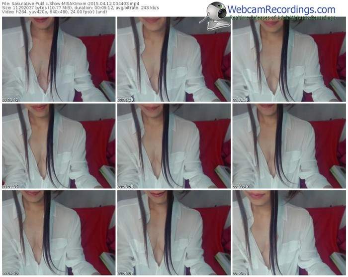 sakuralivejp-misakimxm-public-show-04_12_2015-00_44_03