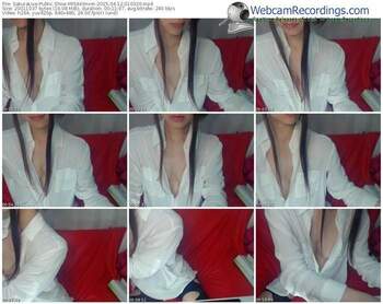 sakuralivejp-misakimxm-public-show-04_12_2015-01_03_20