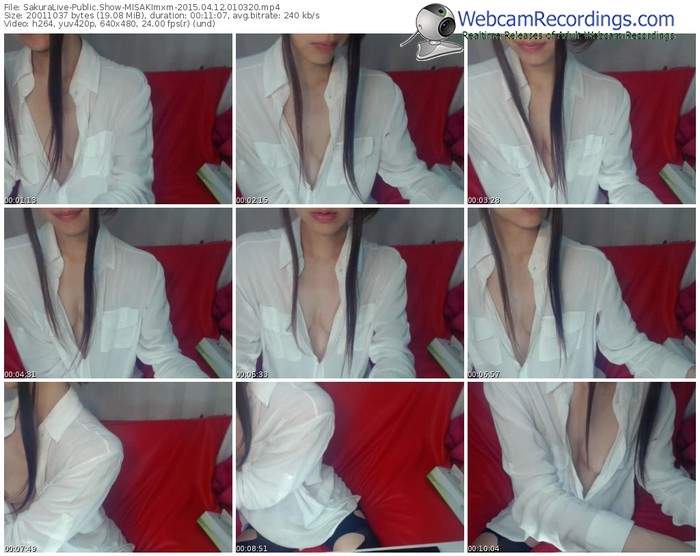 sakuralivejp-misakimxm-public-show-04_12_2015-01_03_20