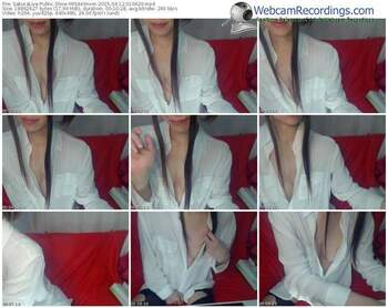 sakuralivejp-misakimxm-public-show-04_12_2015-01_04_20