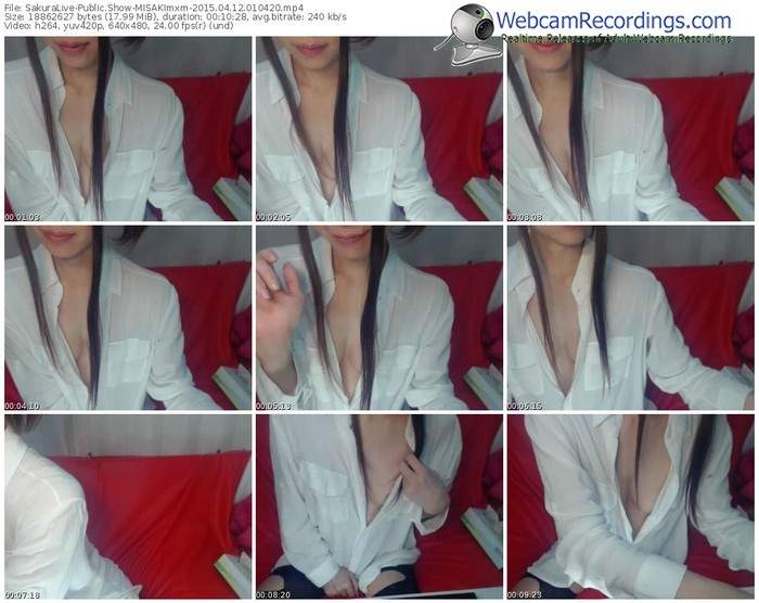 sakuralivejp-misakimxm-public-show-04_12_2015-01_04_20