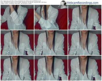 sakuralivejp-misakimxm-public-show-04_12_2015-04_50_45