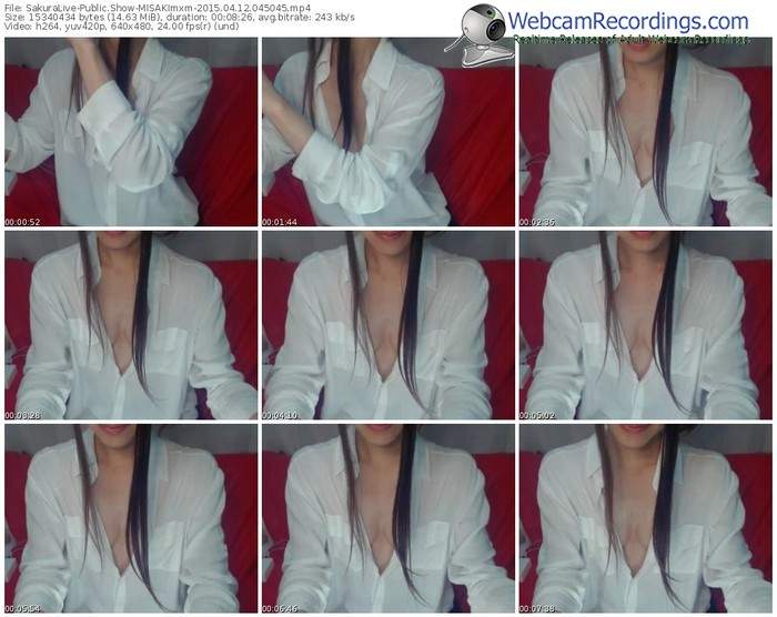 sakuralivejp-misakimxm-public-show-04_12_2015-04_50_45