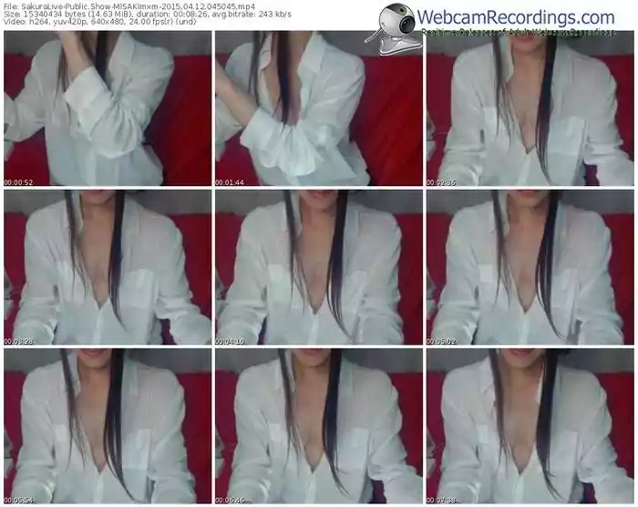 sakuralivejp-misakimxm-public-show-04_12_2015-04_50_45