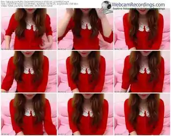 sakuralivejp-miyuchanyo-public-show-04_12_2015-00_59_20