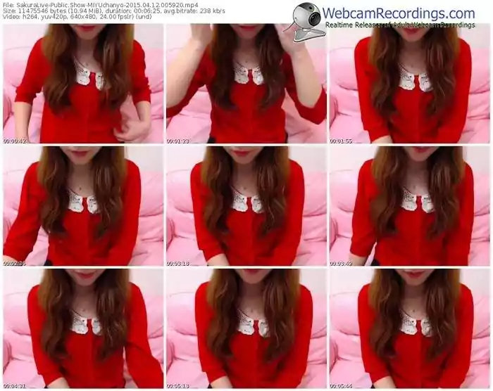 sakuralivejp-miyuchanyo-public-show-04_12_2015-00_59_20